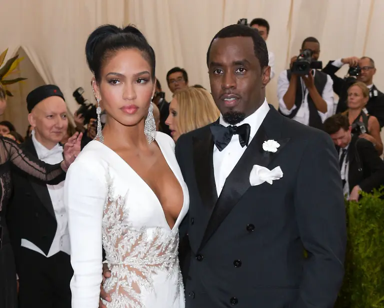 JULY-2nd-2025-Sean-P-Diddy-Combs-found-guilty-of-two-prostitution-related-charges-but-acquitted-on-the-most-serious-charges-of-sex-trafficking-and-racketeering-conspiracy-MAY-16th-2025-Cassie-Ventura-concludes-her-testimony-in-the-sex-trafficking-trial-case-against-Sean-P-Diddy-Combs-NOVEMBER-16th-2023-Sean-Diddy-Combs-is-accused-by-former-girlfriend-Cassie-Ventura-of-rape-and-years-of-abuse-in-a-new-lawsuit-File-Photo-by-zz-NDZ-STAR-MAX-IPx-2015-5-4-15-Cassie-Ventura-and-Sean-Diddy-Combs-at-the-2015-Costume-Institute-Benefit-Gala-celebrating-the-opening-of-China-Through-The-Looking-Glass-held-on-May-4-2015-at-The-Metropolitan-Museum-of-Art-in-New-York-City
