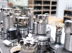 Baden-Württemberg: Wirtschaft im Südwesten bleibt 2026 im Krisenmodus