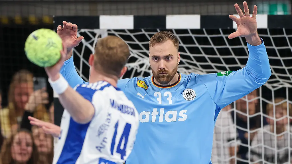 Handball-Laenderspiel-Deutschland-GER-Island-ISL-30-10