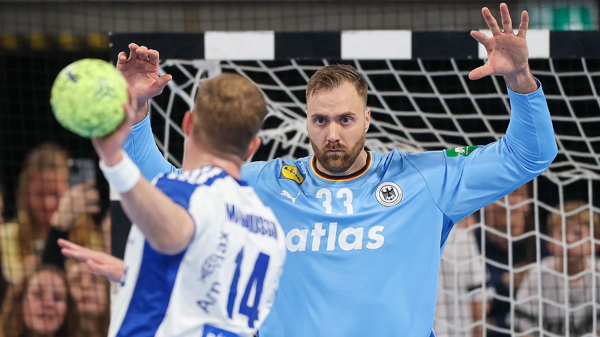 Deutscher-Handball-Kader-steht-Bundestrainer-schickt-noch-drei-EM-Helden-in-den-Albtraum-