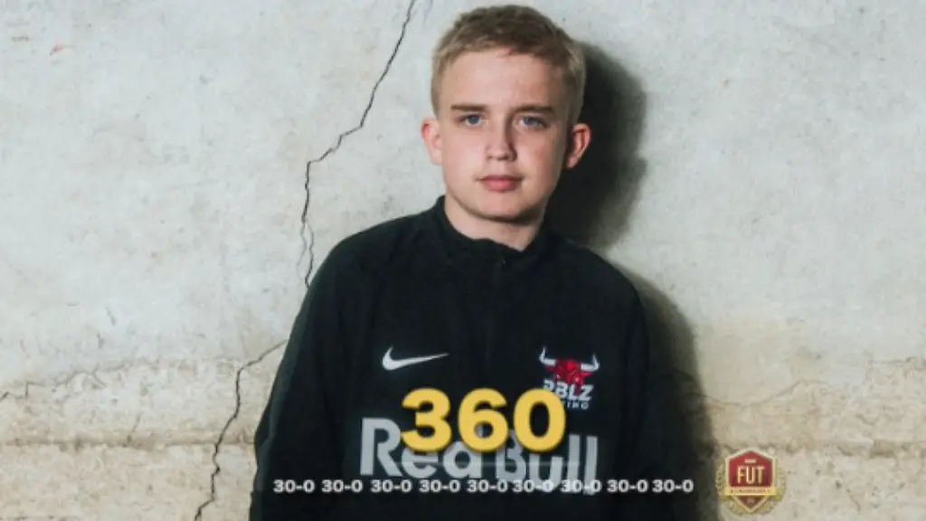 FireShot-Capture-041-Anders-Vejrgang