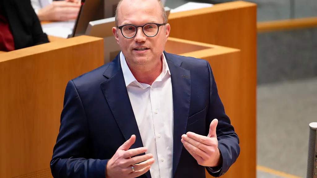 SPD-Landtagsfraktionschef-Jochen-Ott-wirft-der-NRW-Regierung-Arroganz-vor