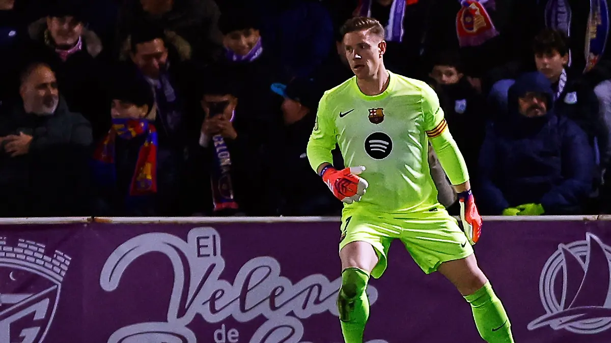 Ter-Stegen-konnte-sich-spaet-auszeichnen