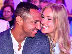 "Total geschockt": Viele können die Trennung der Aminatis kaum fassen