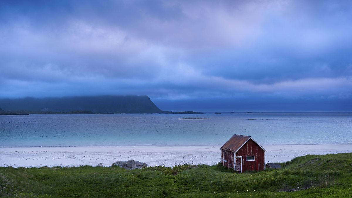 Neue-Kinderkrimireihe-CLUE-Die-drei-bekommen-Konkurrenz-aus-Norwegen
