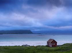 Neue Kinderkrimireihe "CLUE": "Die drei ???" bekommen Konkurrenz aus Norwegen