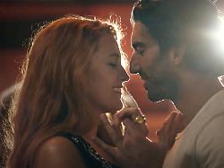 Rechtsstreit beigelegt: Blake Lively und Justin Baldoni einigen sich überraschend