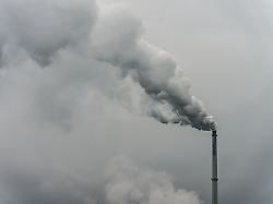 Bayern: Wo in Bayern am meisten Treibhausgase ausgestoßen werden