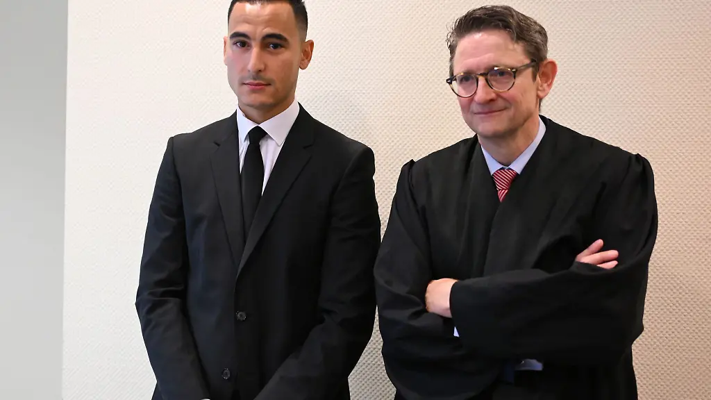 Der-Rechtsstreit-zwischen-Mainz-05-und-El-Ghazi-geht-weiter