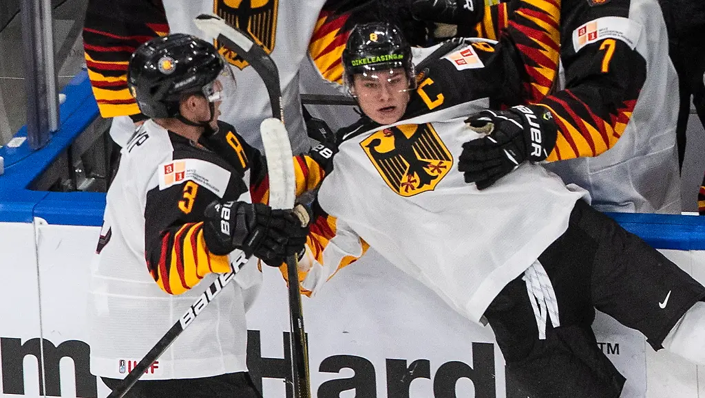 2d6df7a833ca07de18f62017a4b6bee9