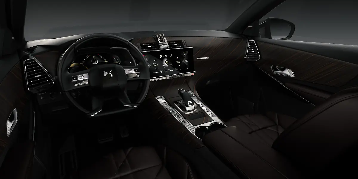 DS-Inspiration-FAUBOURG