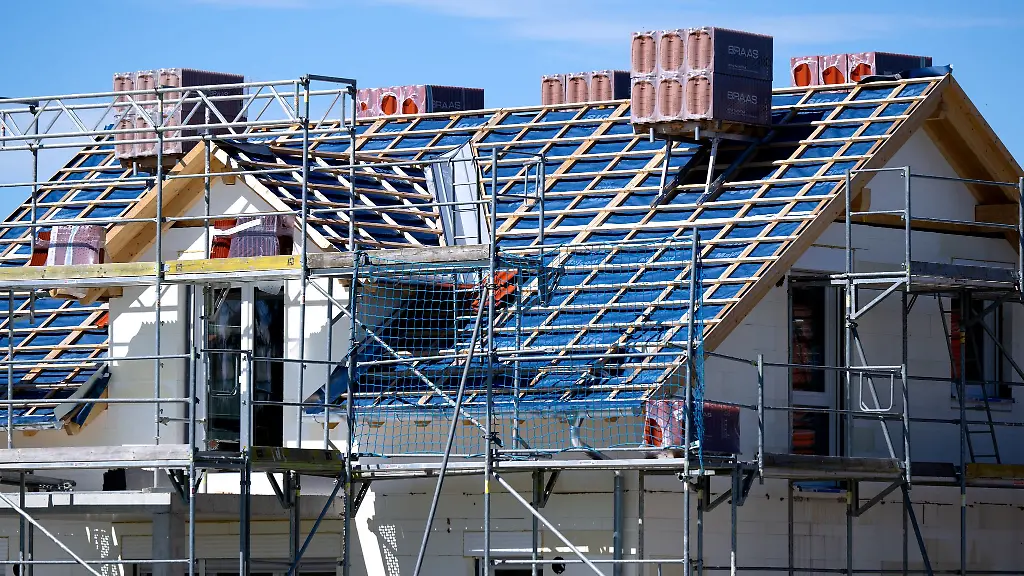 In-Thueringen-wurden-von-Januar-bis-Oktober-1-846-Wohnungen-fuer-den-Bau-freigegeben