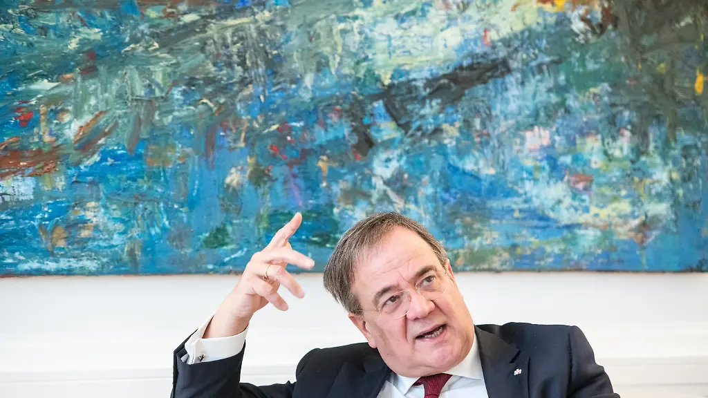 507a1f57904fffb464430aaabff22a7f