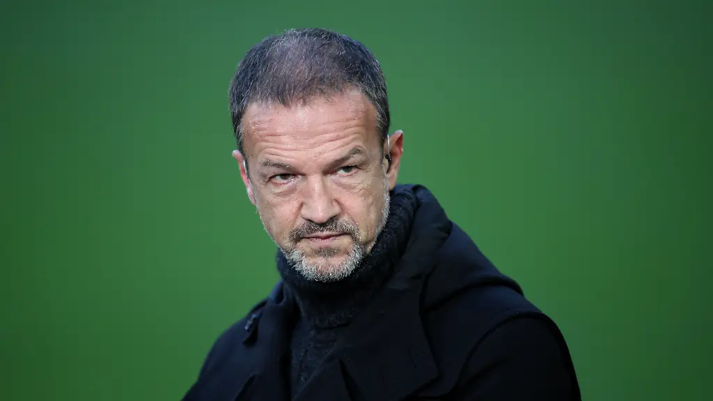 Fussball-Herren-Bundesliga-Saison-2025-2026-FC-Bayern-Muenchen-FC-St