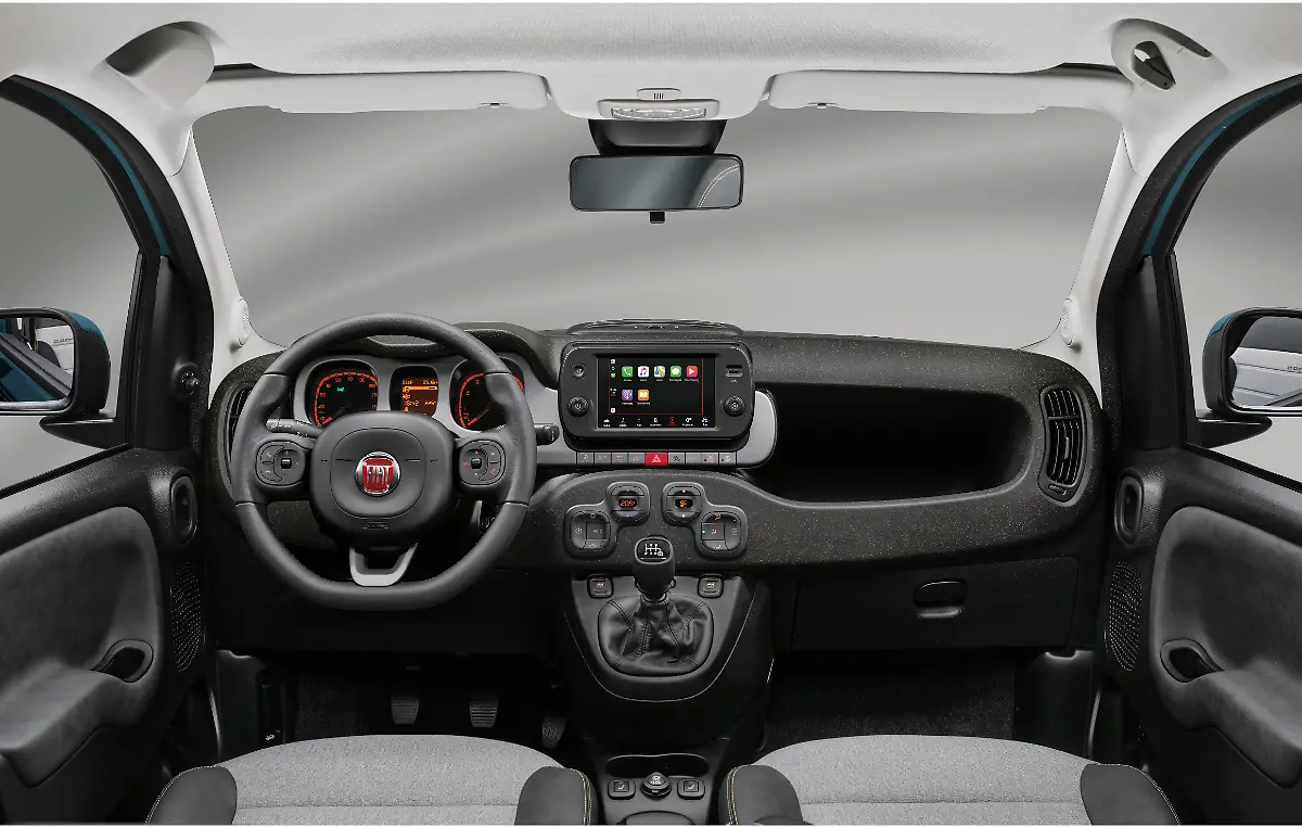 17-Nuova-Panda-Cross