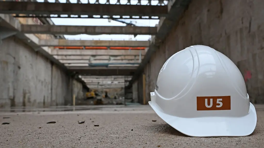 Die-Planungen-zur-Verlaengerung-der-U5-in-den-Osdofer-Born-werden-konkreter