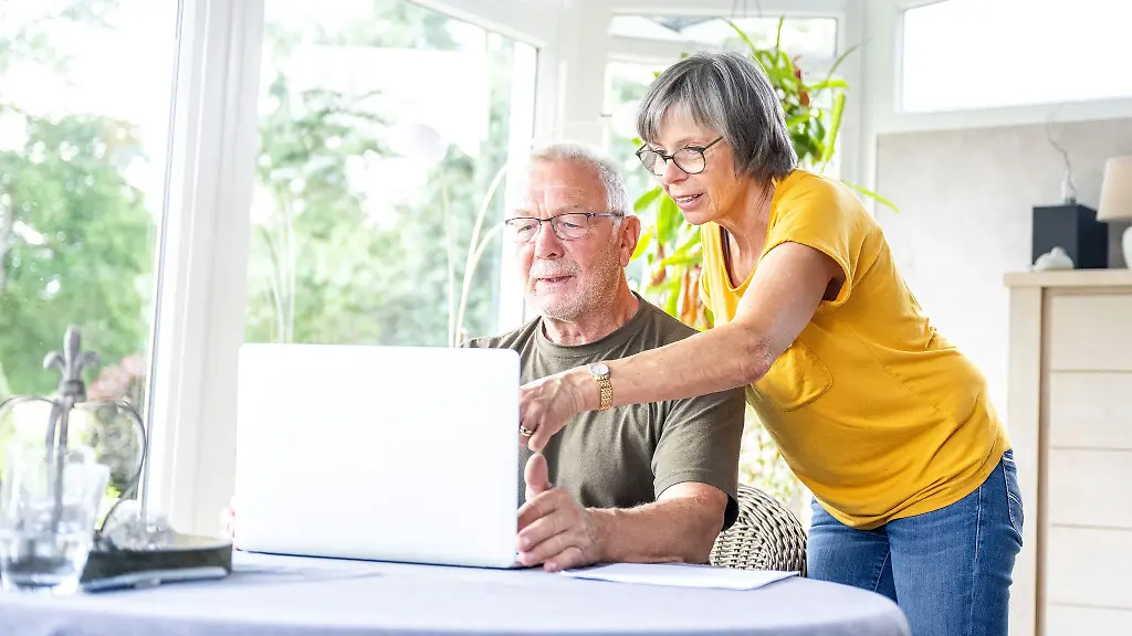 Nicht-vorschnell-kuendigen-Wer-seinen-Riester-Vertrag-pausiert-schuetzt-sein-Geld-und-die-Zulagen