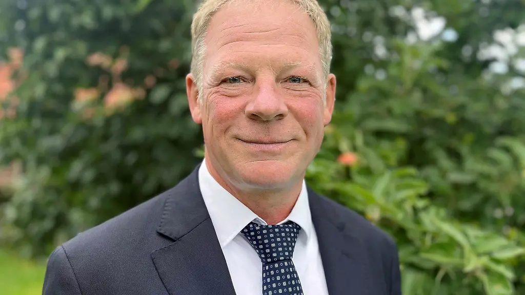 Vom-Verlierer-zum-Gewinner-Carsten-Guenther-ist-neuer-Praesident-des-Oberverwaltungsgerichts