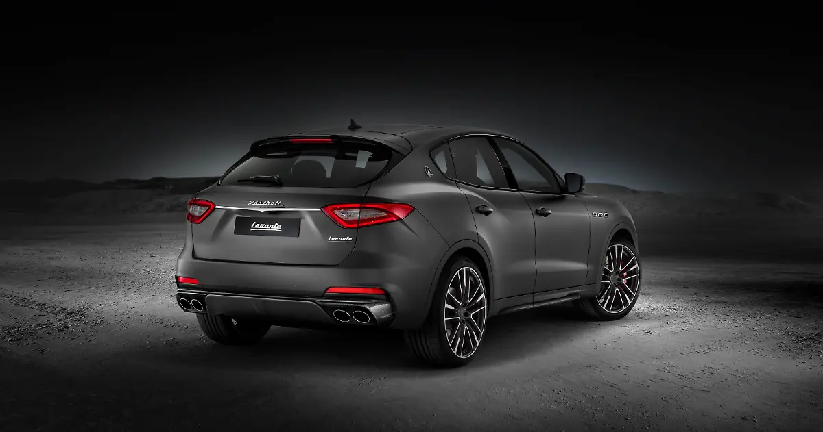 MaseratiLevanteTrofeo20184