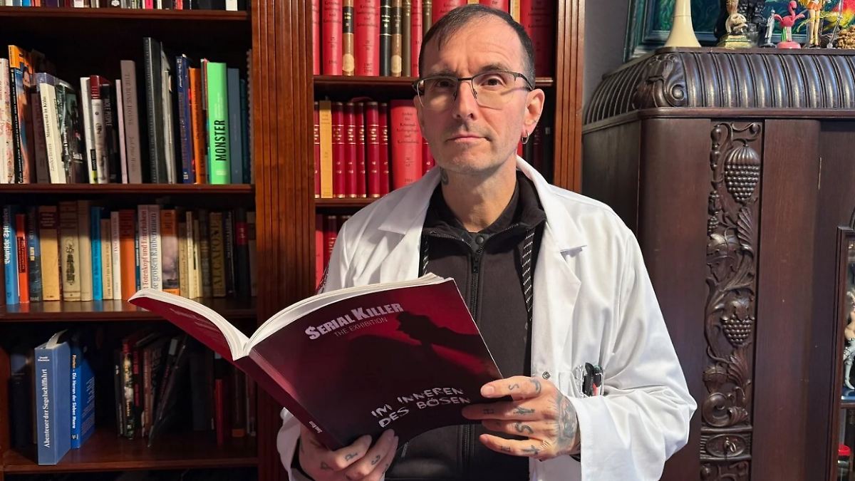 Gleichg-ltigkeit-trifft-Wahn-Serienm-rder-haben-das-Gef-hl-f-r-ihre-Umgebung-verloren-