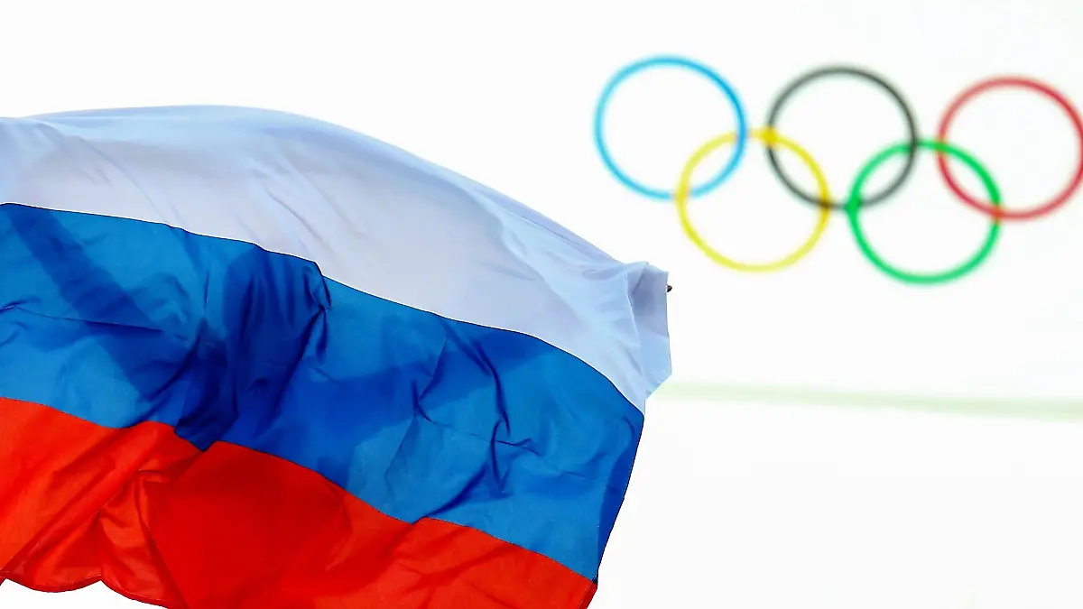 Russlands-Verbaende-draengen-auf-eine-Rueckkehr-auf-die-grosse-Olympia-Buehne