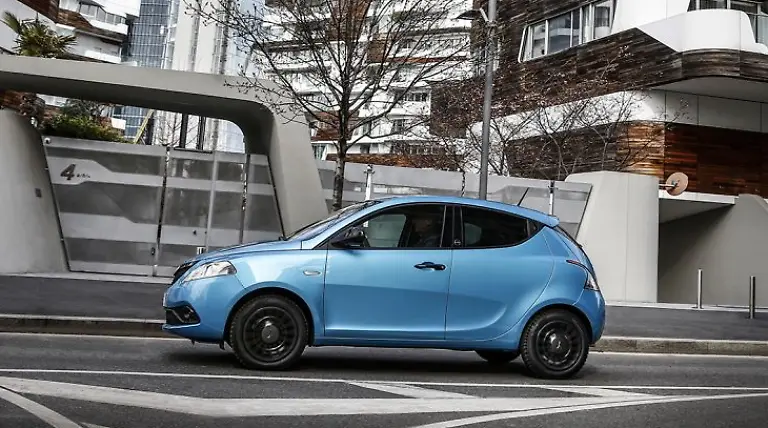 f69e4de4a4440505ad722608d6e61c317157c6c8