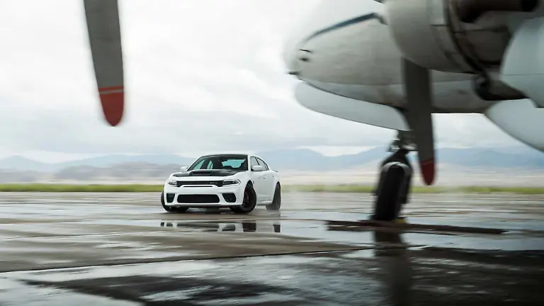 2021-dodge-charger-srt-hellcat-redeye-4