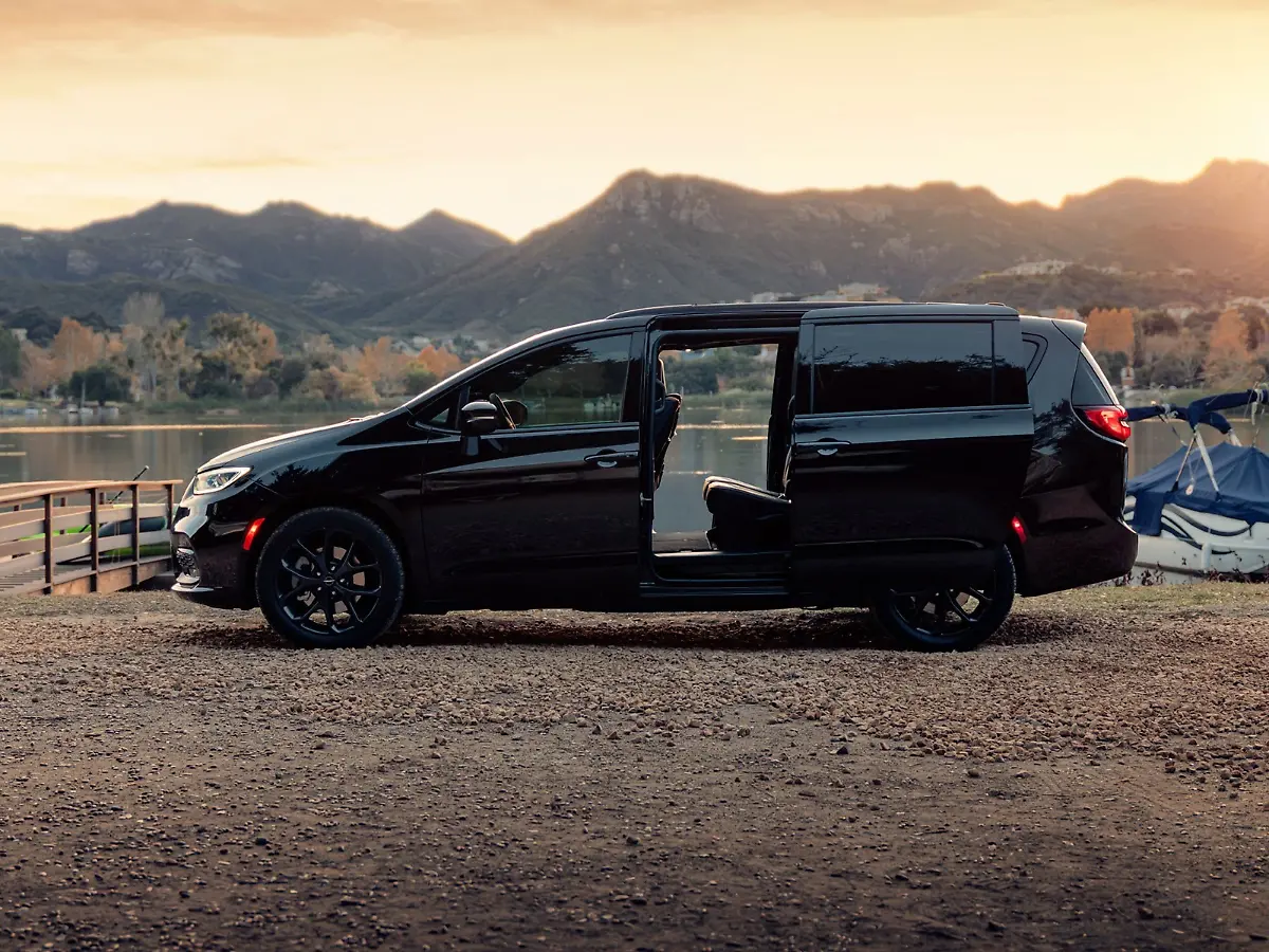 Facelift-fuer-Chrysler-Pacifica-004