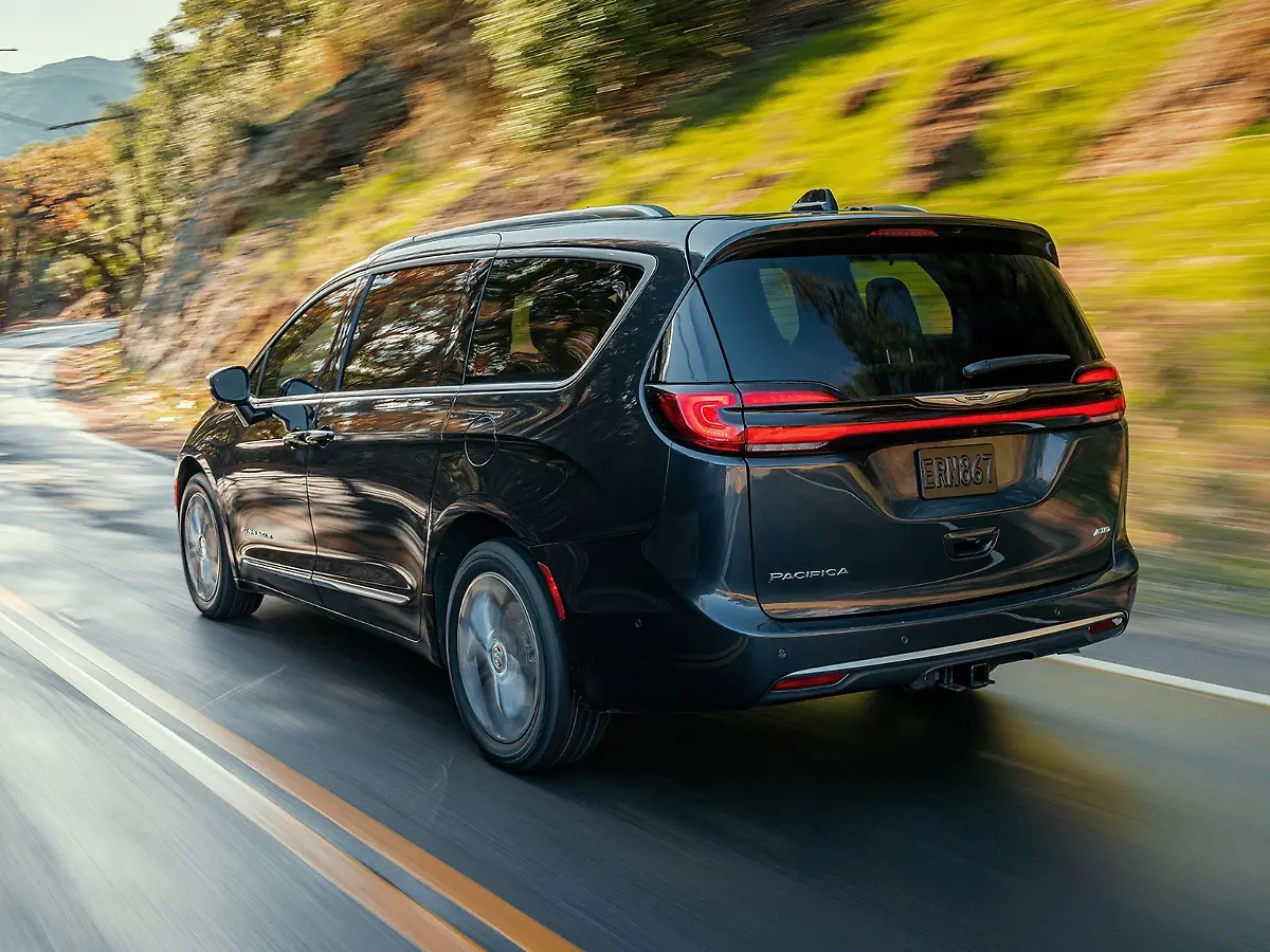 Facelift-fuer-Chrysler-Pacifica-002