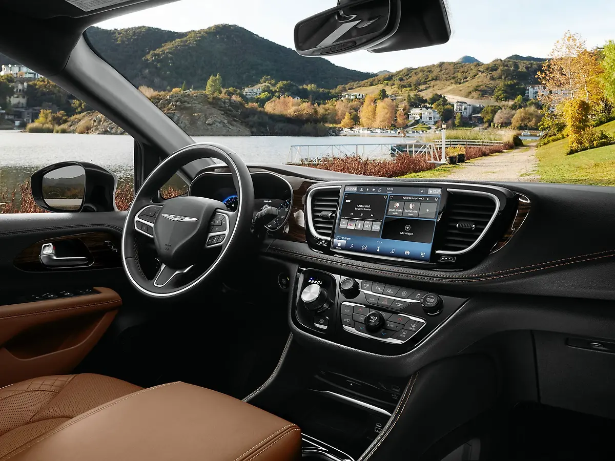 Facelift-fuer-Chrysler-Pacifica-003