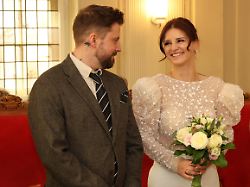 Epi 1006987296 PRIVAT Hochzeit%20Felix%20von%20J