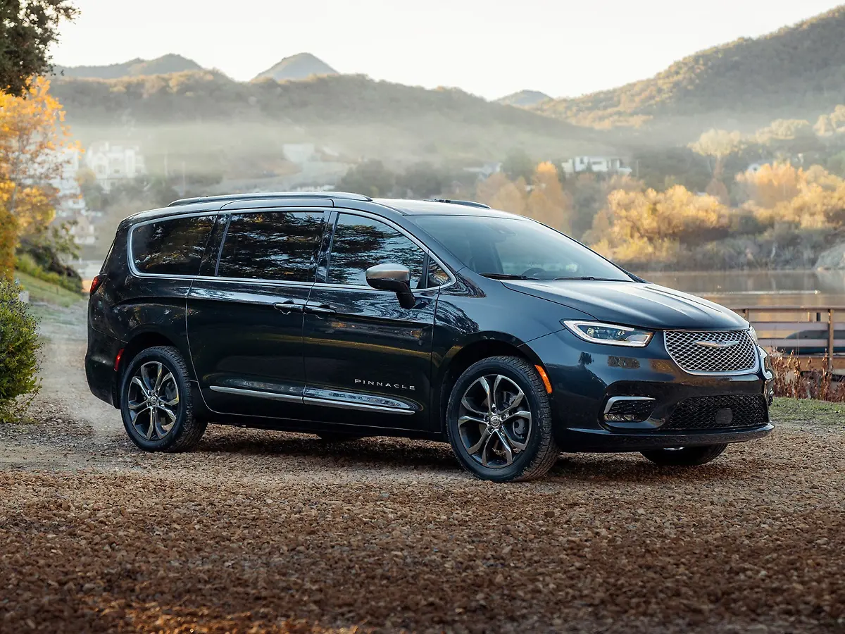 Facelift-fuer-Chrysler-Pacifica-001