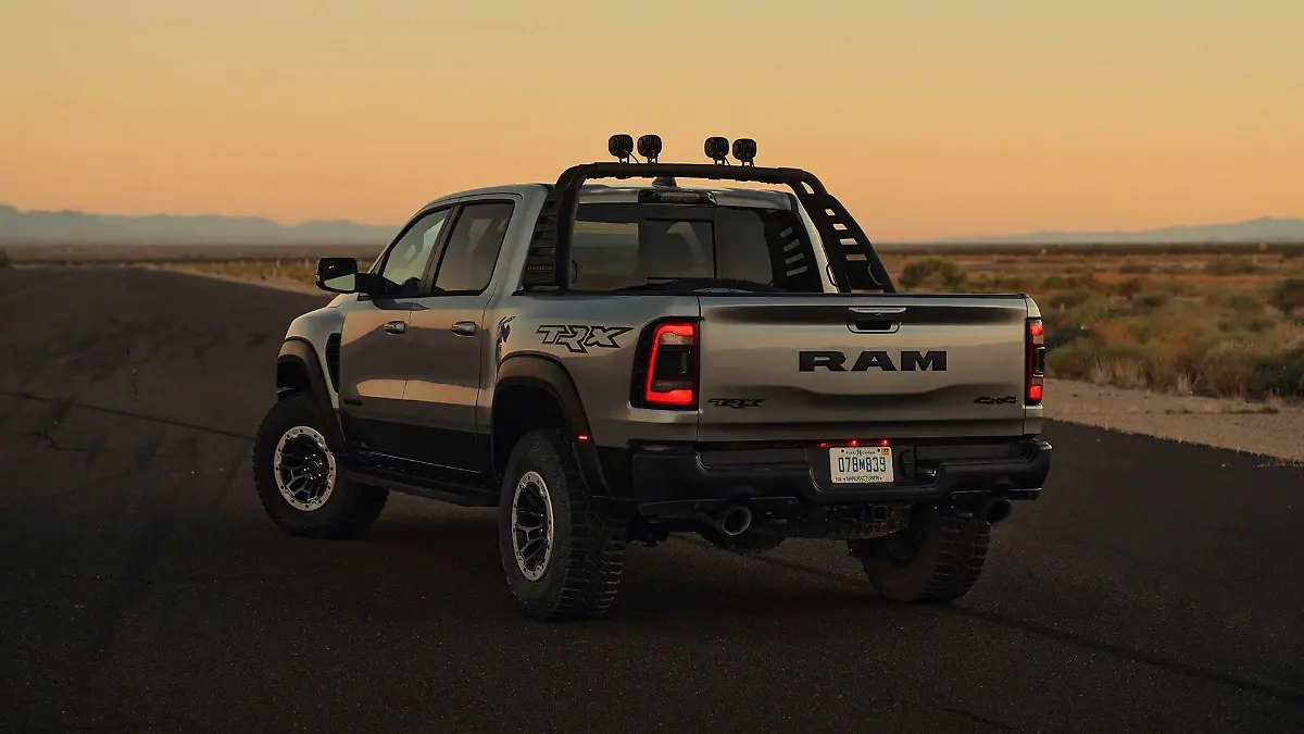 2021-ram-1500-trx-1