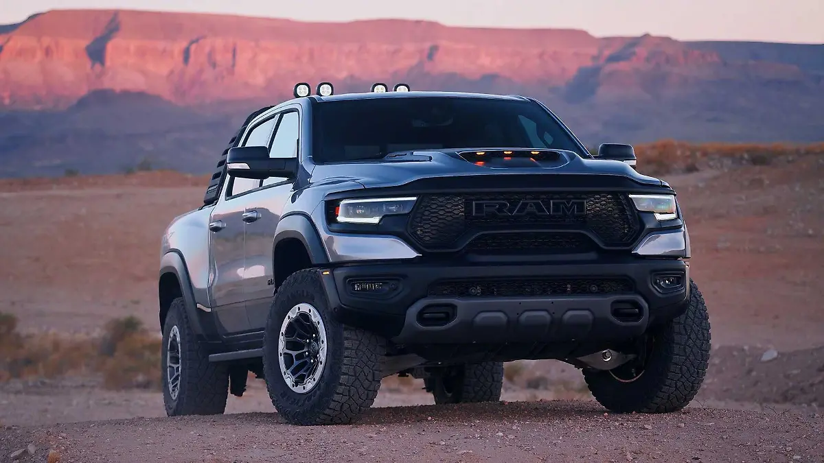 2021-ram-1500-trx