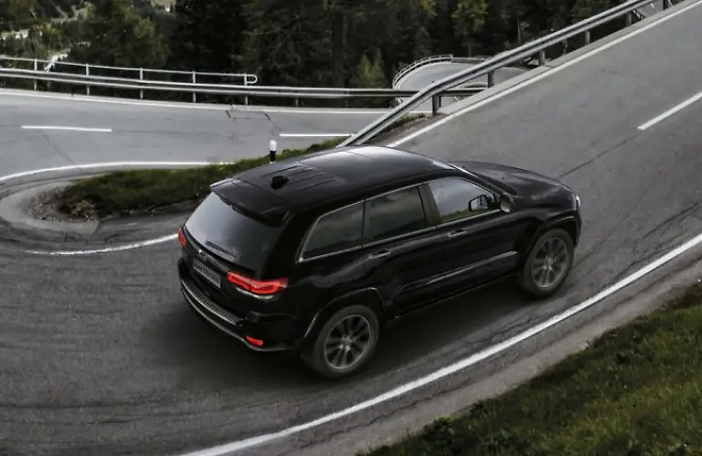 e3642884e031529af318e5c94b159ac13ae1dedb