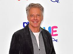 Frei für Julia Klöckner: Jörg Pilawa soll ein geschiedener Mann sein