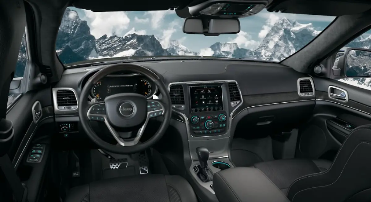 afbfdad0039693e008d579b5142d497cabfa2e53