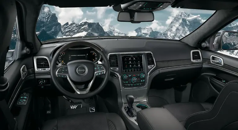 afbfdad0039693e008d579b5142d497cabfa2e53