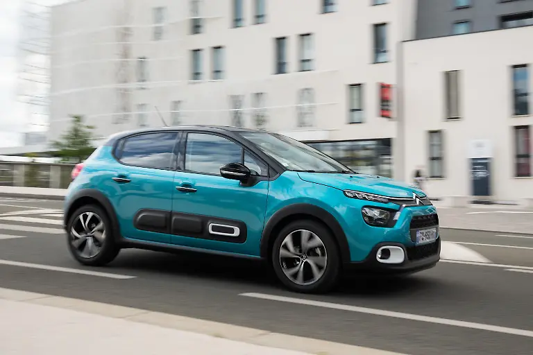 Citroen-C3-MY2021-3