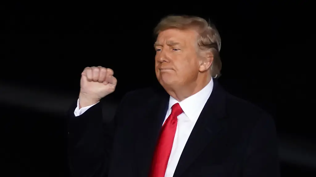 e2ffd747dfe908d8d5c5c94e114daa88