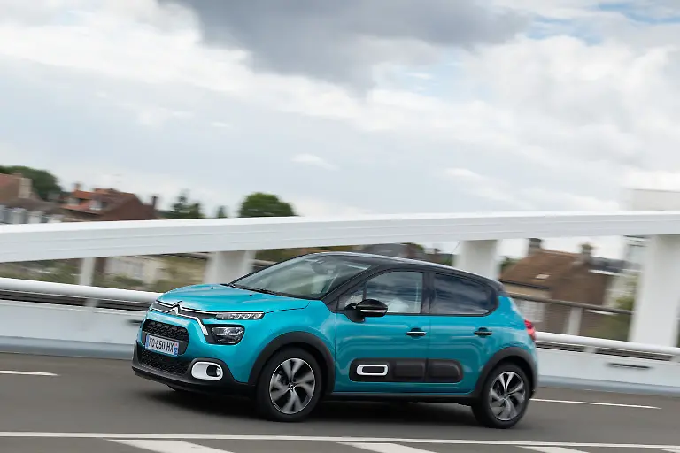 Citroen-C3-MY2021-1
