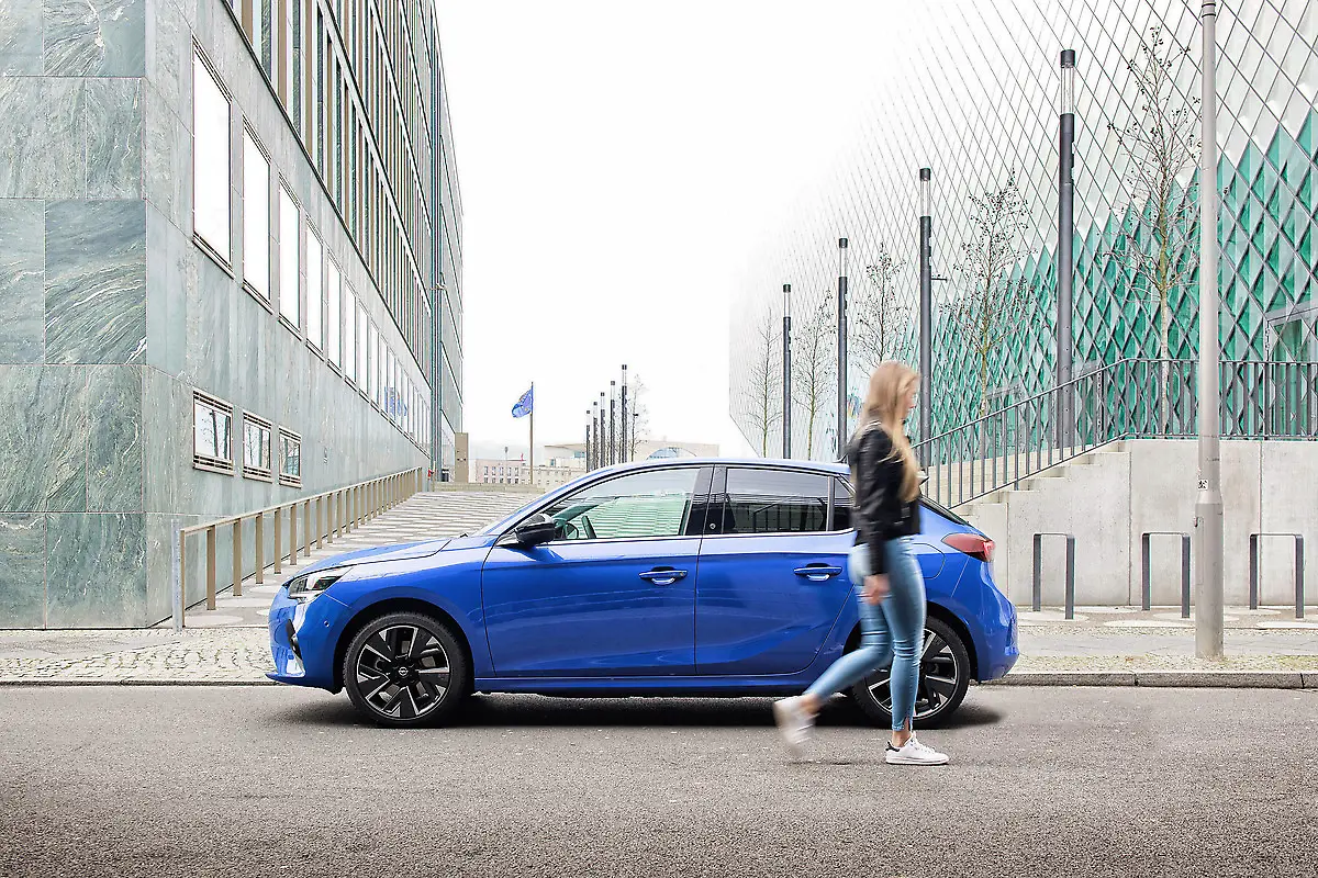 2917388-oo9lb4k5y0-whr