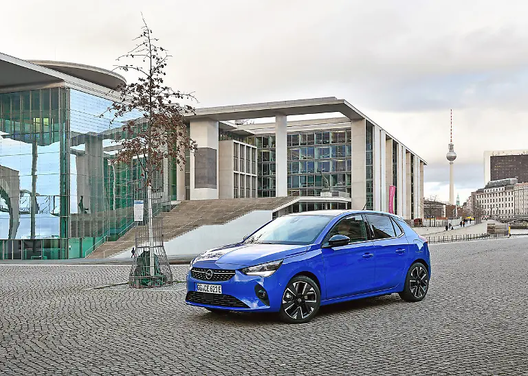 2917385-oaageibvi1-whr