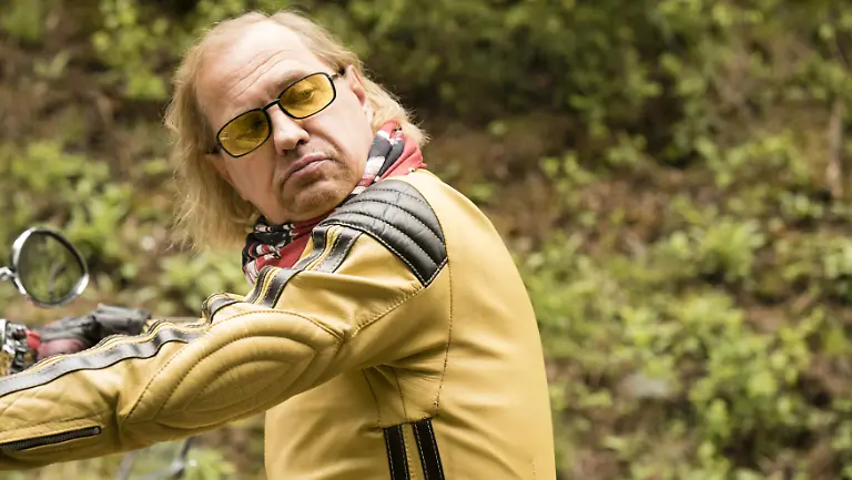 ACHTUNG-Verwendung-nur-im-Zusammenhang-mit-der-Berichterstattung-ueber-den-Film