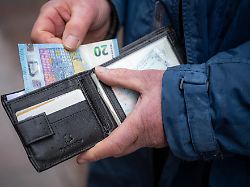 Umfassende Reform geplant: Diese Wissenschaftler könnten über Ihre Rente entscheiden