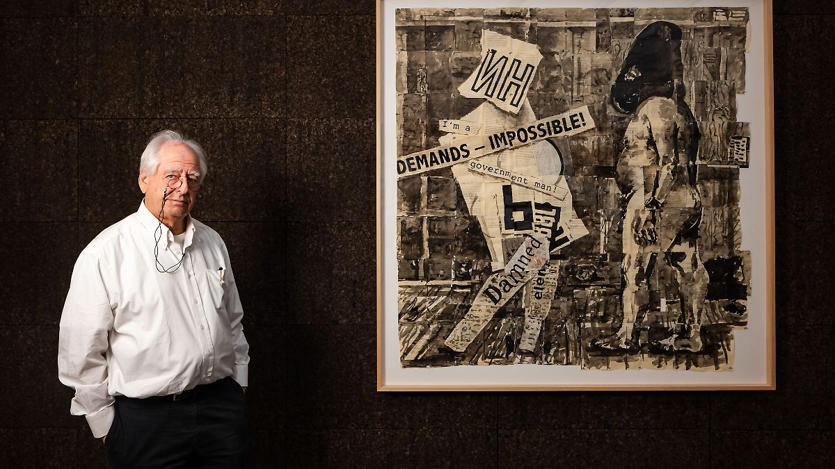 Dresden-Essen-Kentridge-Dem-Echo-zu-lauschen-bedeutet-offen-zu-sein-