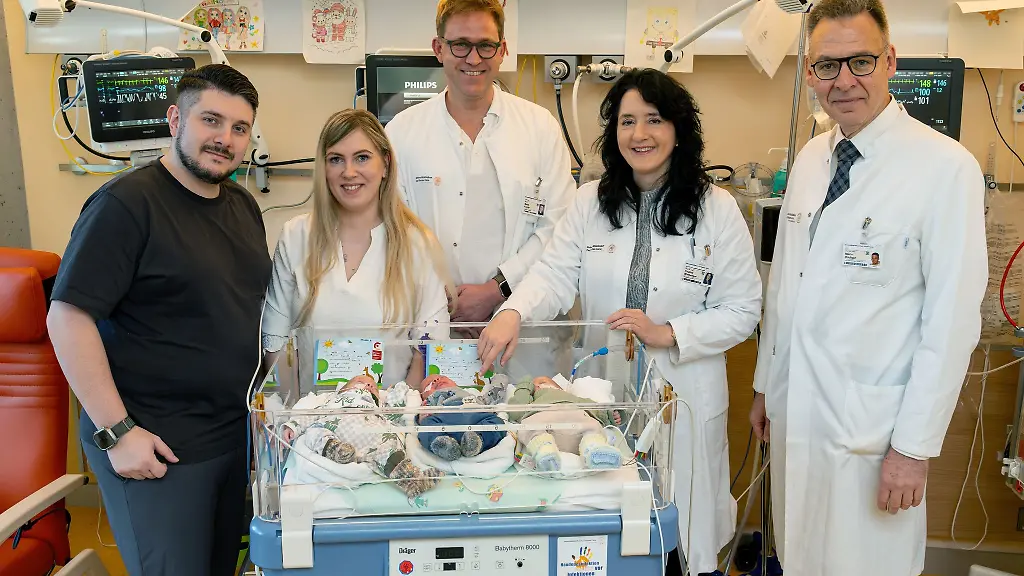 Nach-der-Drillingsgeburt-ist-die-Familie-aus-Dippoldiswalde-nun-zu-siebt