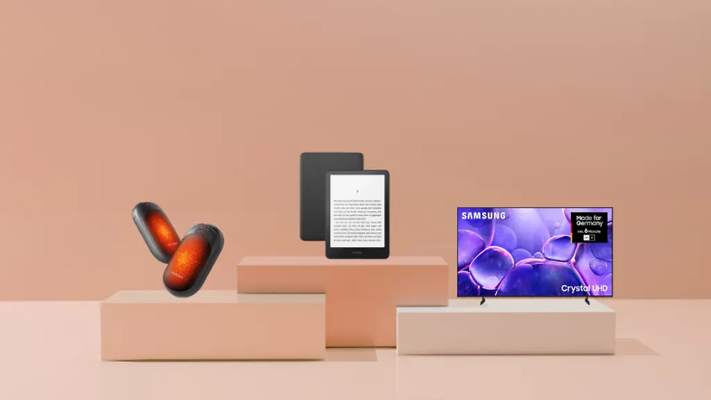 Wir-finden-taeglich-die-besten-Deals-fuer-Technik-Werkzeug-Haushaltsgeraete-Tarife-Co