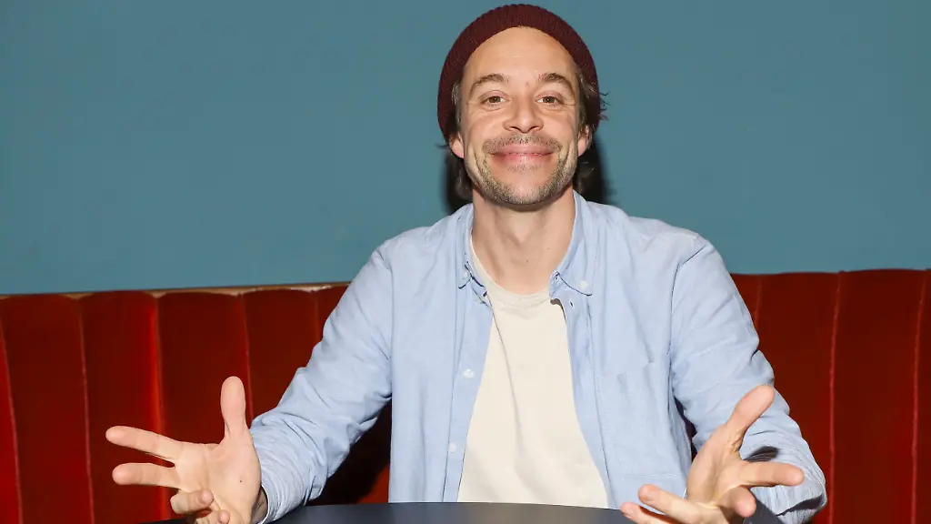 ABBhamburg-Tobias-Tobi-Krell-deutscher-Fernsehmoderator-und-Namensgeber-der-Sendung-Checker-Tobi-jetzt-auch-im-Kino-Filmpraesentation-Checker-Tobi-3-im-Abaton-Kino-am-04-12