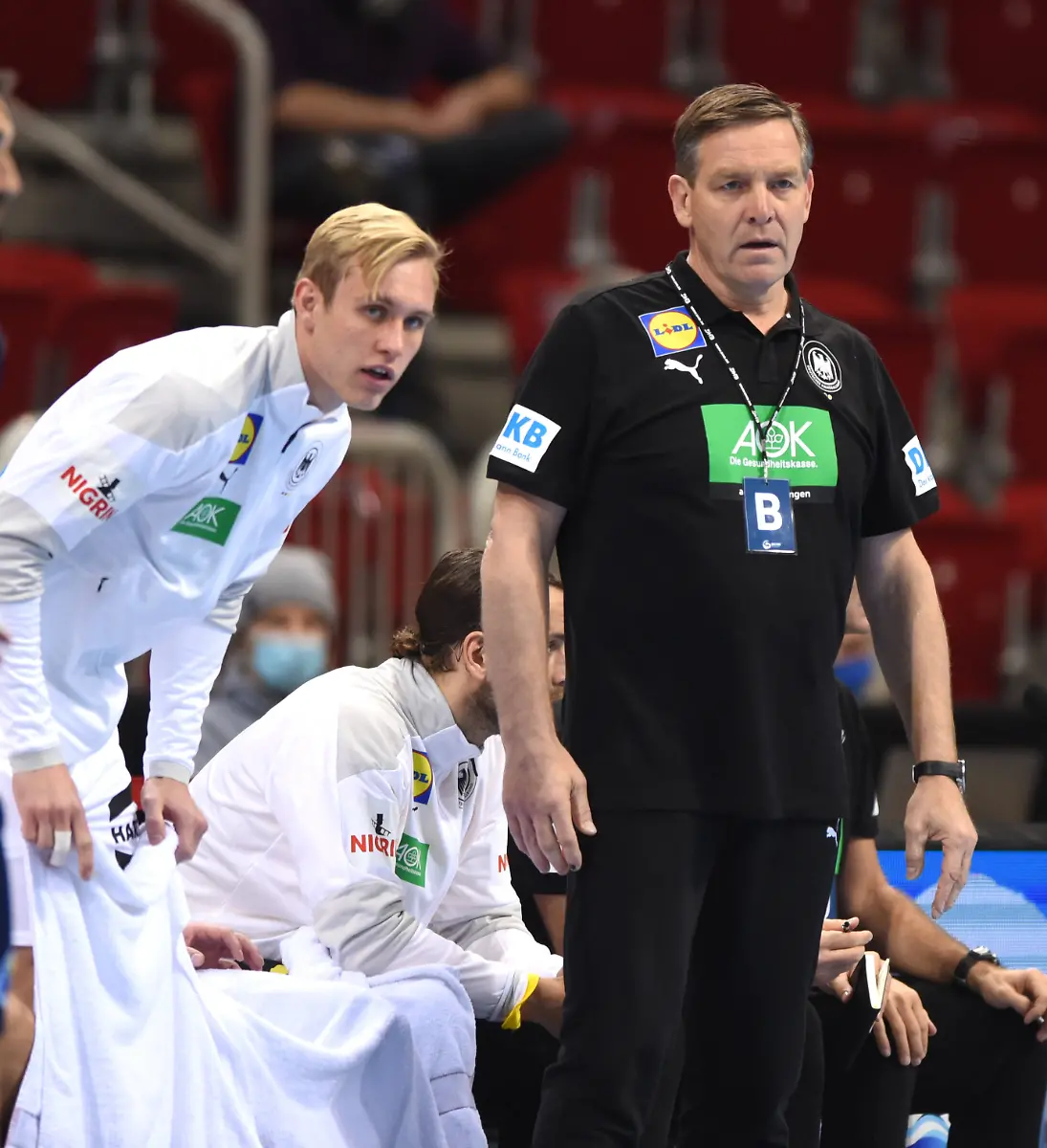 f1e896dd6f2ab0715b0524034274fcc0